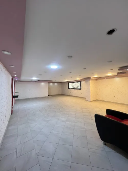 Vente Local Oran Bir el djir