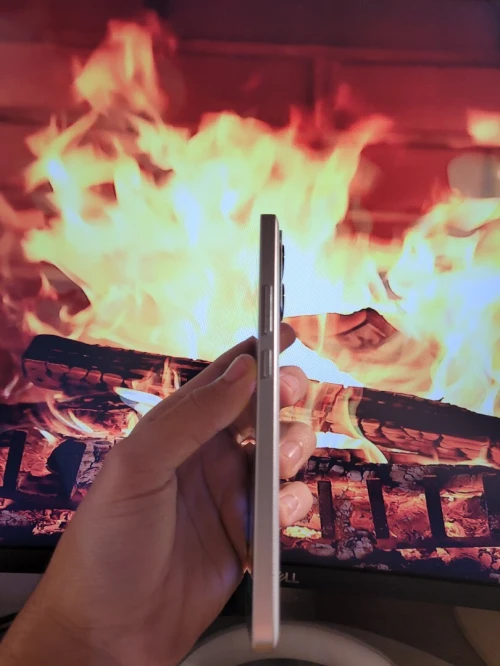 Poco Poco x6 pro 5g