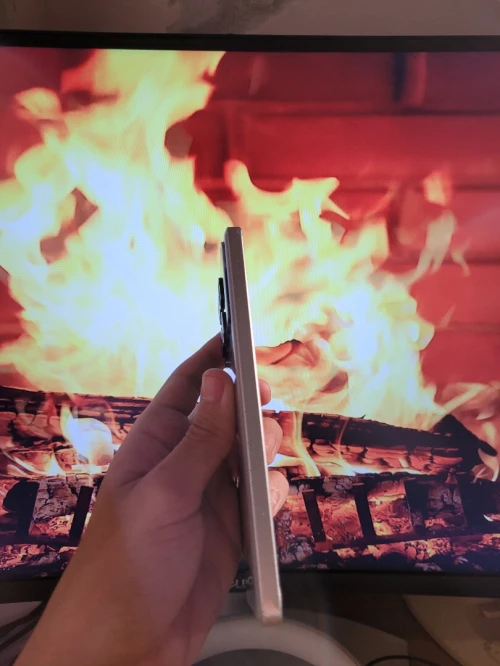 Poco Poco x6 pro 5g