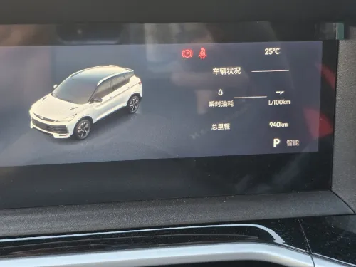 Geely Coolray 2026 Full options