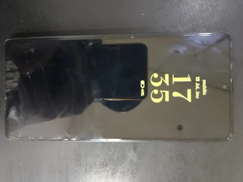 Redmi Note 13 pro