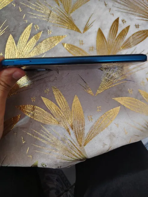 Redmi Not 11