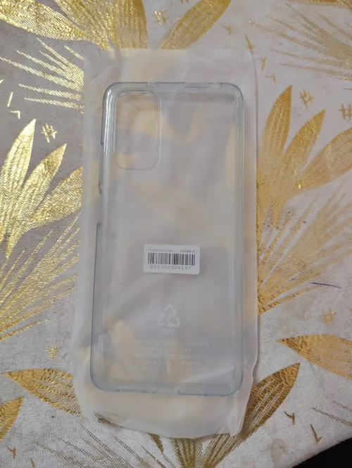 Redmi Not 11