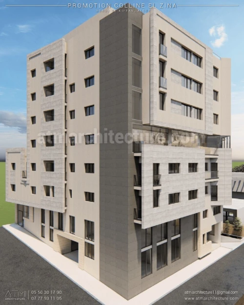 Études de transformation & rénovation, visualisation 3D, Architecte Agréé.