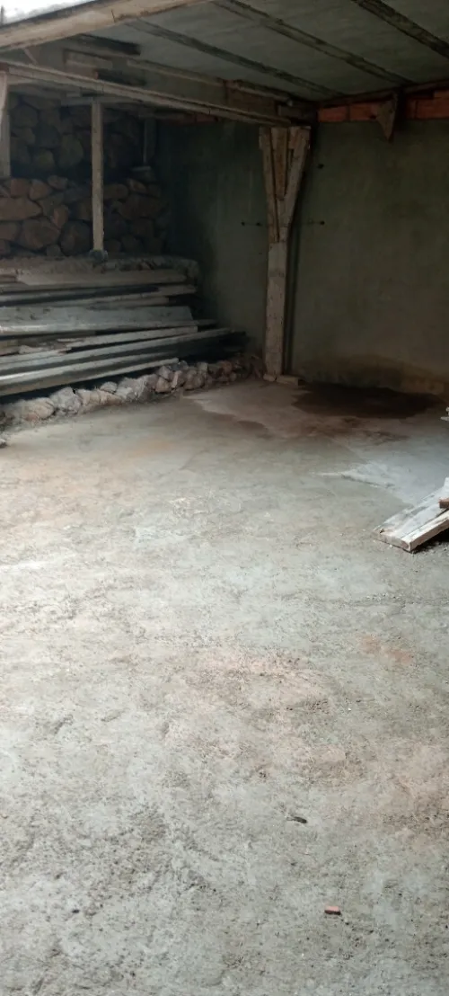 Vente Appartement F4 Boumerdès Dellys