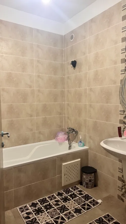Location Appartement F3 Tipaza Bou ismail