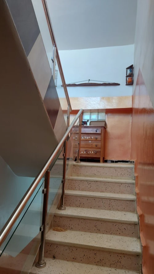 Vente Appartement Duplex F8 Skikda Ramdane djamel
