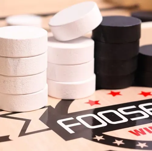Jeu Bounce Chess / Palet - Duel de Vitesse & Réflexes Catapulte