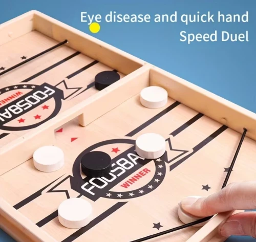 Jeu Bounce Chess / Palet - Duel de Vitesse & Réflexes Catapulte