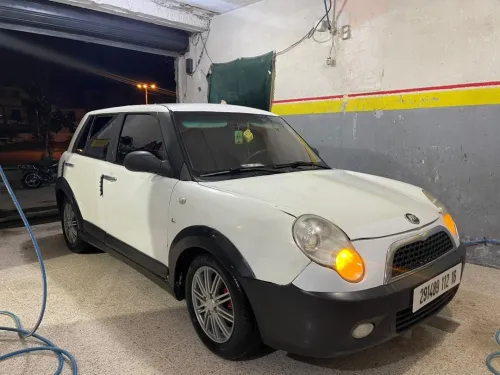 Lifan 320 2012 