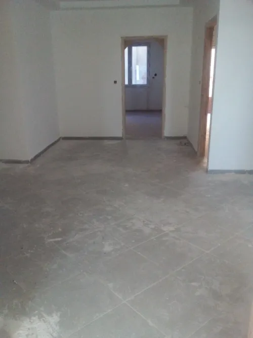 Vente Appartement F3 Alger El madania