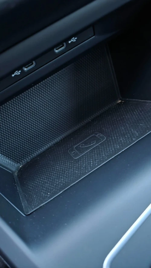 Volkswagen Golf 8 2023 Style