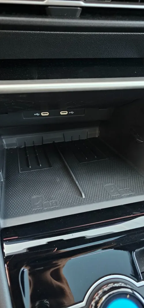 Volkswagen Tiguan 2025 Rline