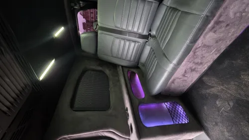 Fiat Scudo 2024 