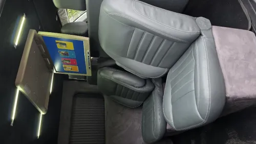Fiat Scudo 2024 