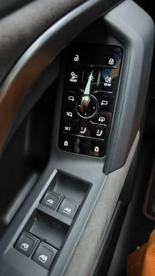 Audi Q5 2025 Sline