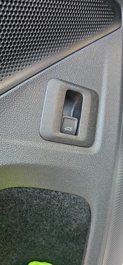 Volkswagen Tiguan 2025 Rline