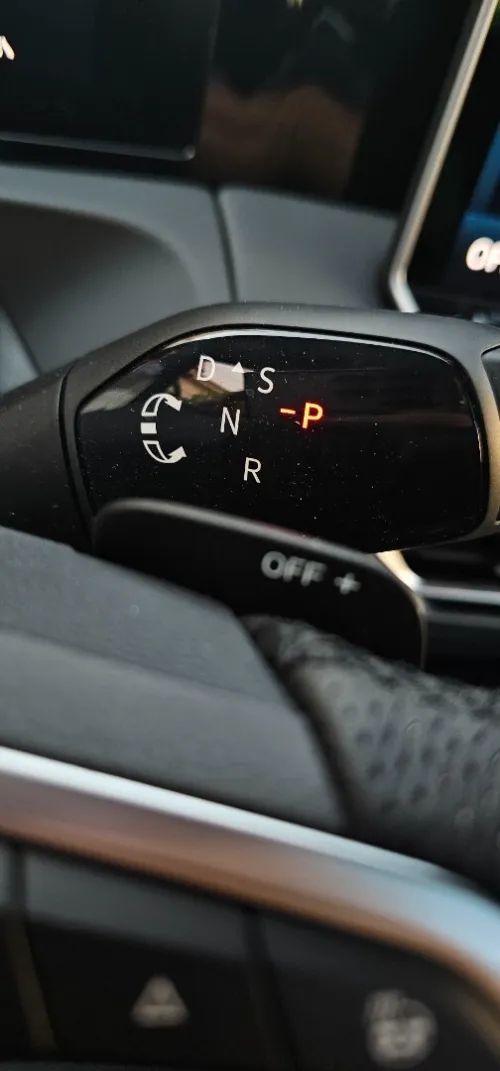 Volkswagen Tiguan 2025 Rline