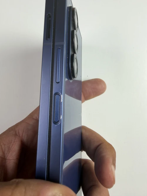 Samsung Z Fold 6