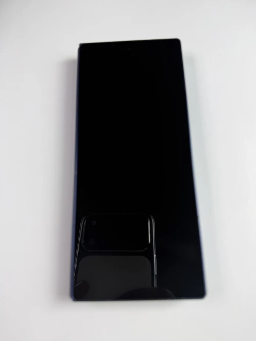 Samsung Z Fold 6