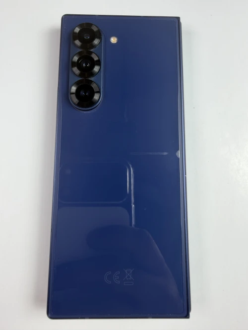Samsung Z Fold 6
