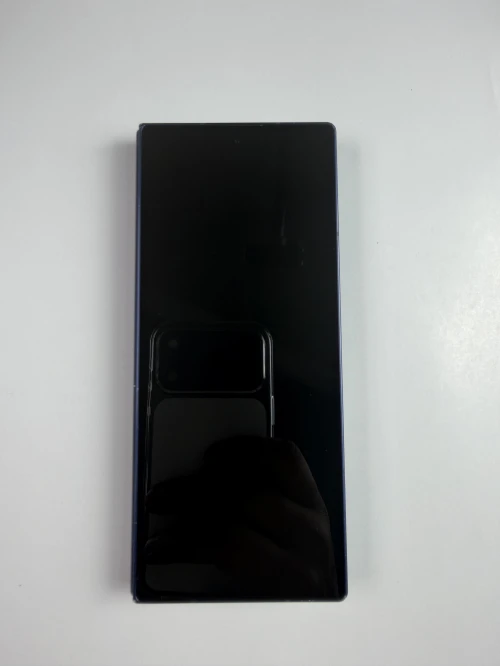 Samsung Z Fold 6