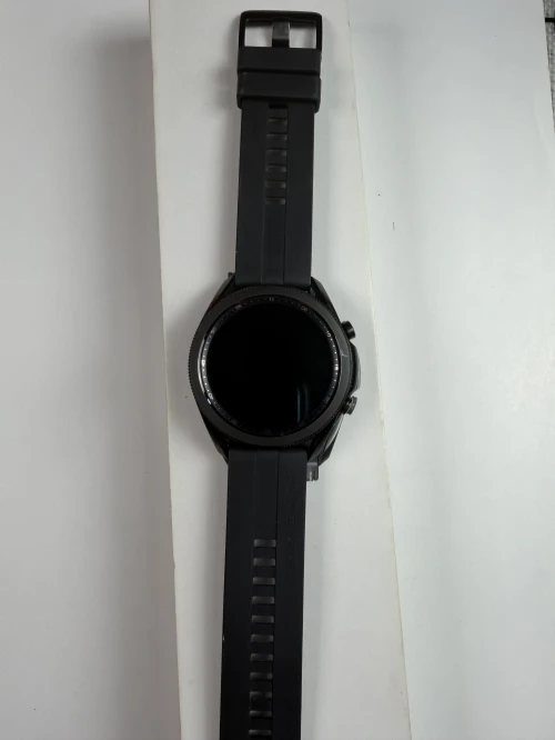 Samsung Galaxy watch3