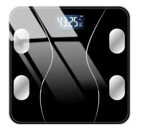 Balance connecté Bluetooth