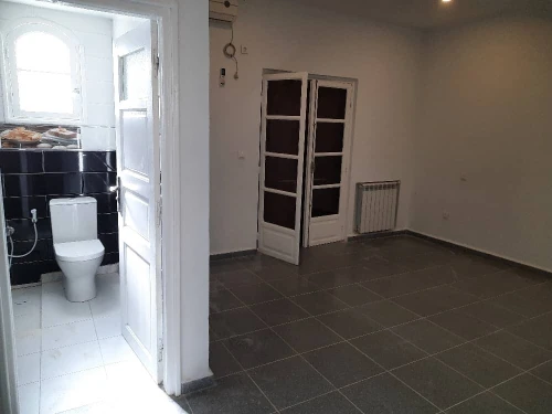 Location Villa Alger Cheraga