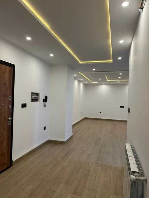 Vente Appartement F3 Alger Cheraga