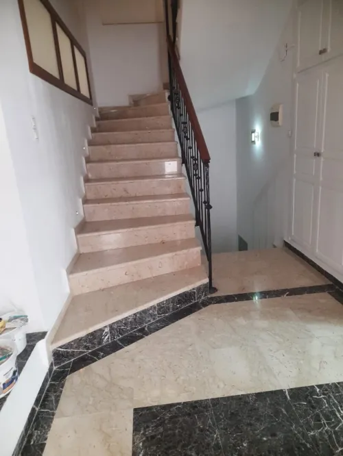 Location Villa Alger Dely brahim