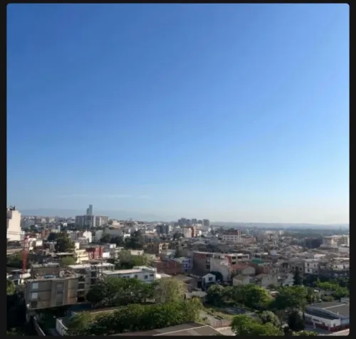 Location Appartement F4 Alger Cheraga