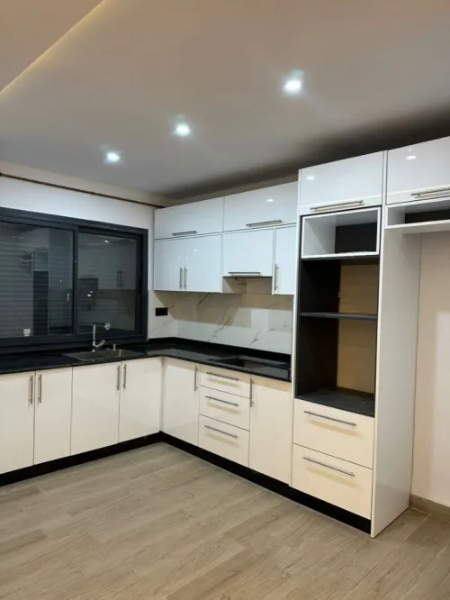 Vente Appartement F3 Alger Cheraga