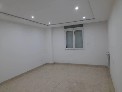 Location Appartement Alger Cheraga