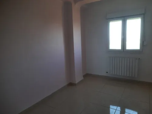 Location Appartement F4 Alger Staoueli