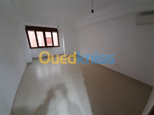 Location Appartement F3 Alger El achour