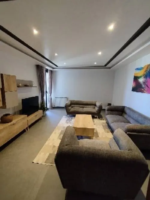 Vente Appartement F5 Alger Cheraga