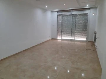 Vente Appartement F4 Alger Cheraga
