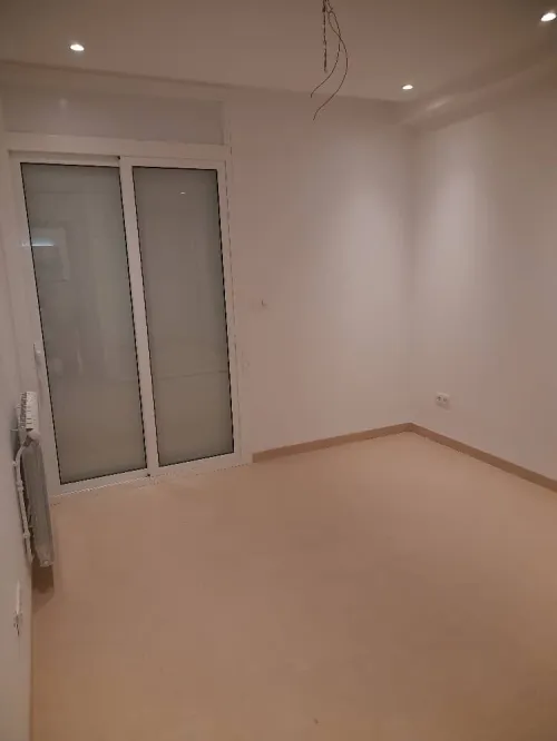 Vente Appartement F3 Alger Cheraga