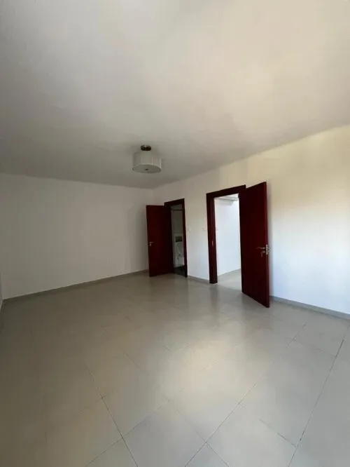 Location Appartement F4 Alger Cheraga