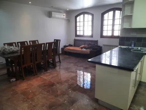 Location Villa Alger Dely brahim