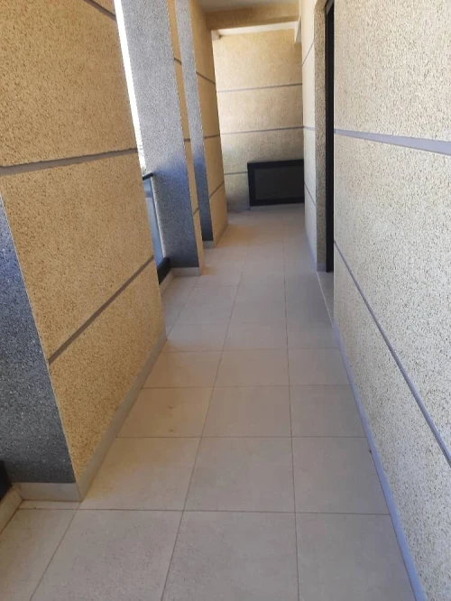 Vente Appartement Duplex F5 Alger Cheraga