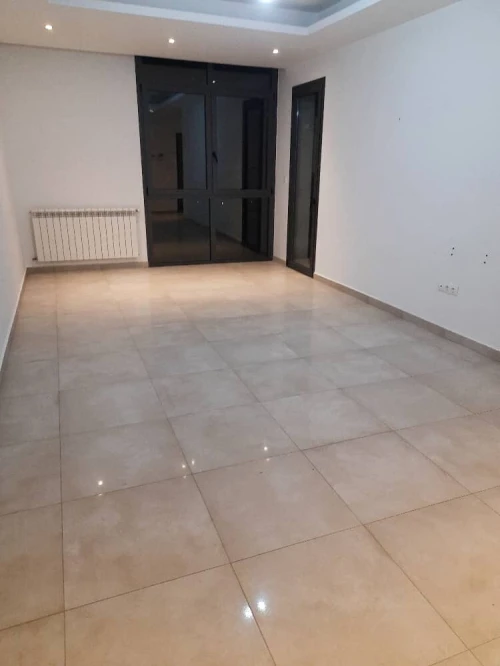 Location Appartement F4 Alger Cheraga
