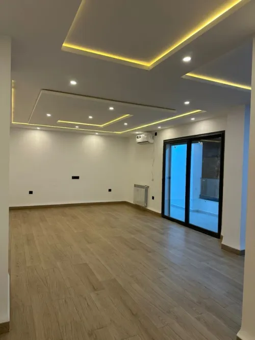 Vente Appartement F3 Alger Cheraga