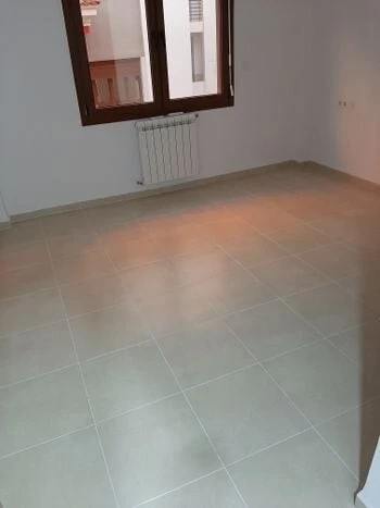 Location Appartement F3 Alger El achour