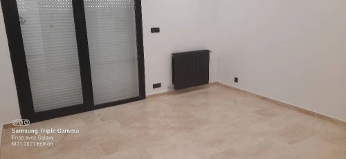 Location Appartement F3 Alger Cheraga
