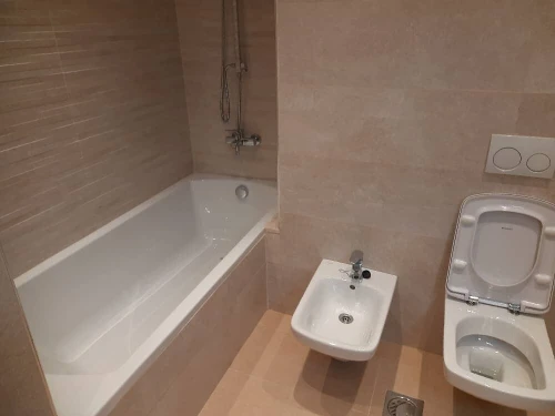 Vente Appartement F3 Alger Cheraga