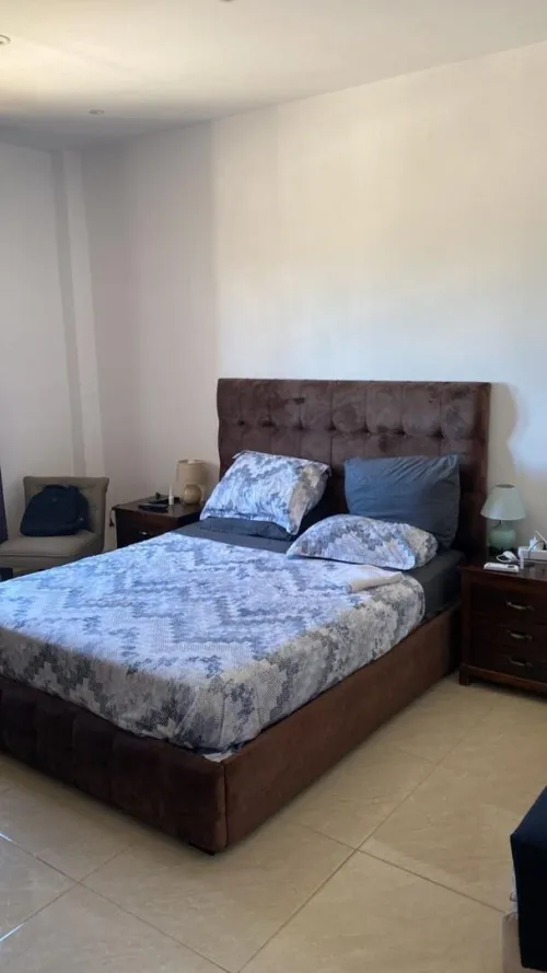 Location Appartement F4 Alger Staoueli