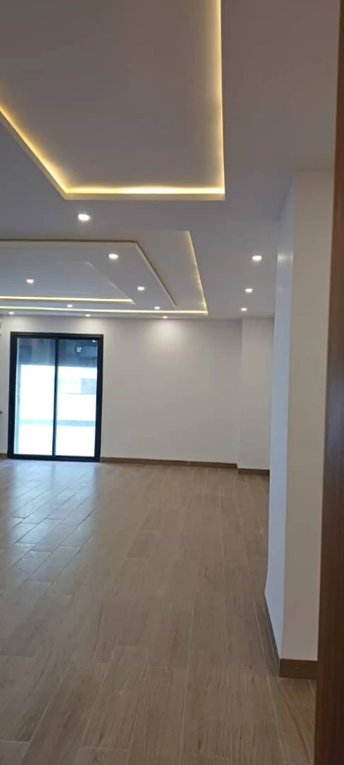 Vente Appartement F3 Alger Cheraga