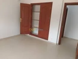 Location Appartement F3 Alger El achour